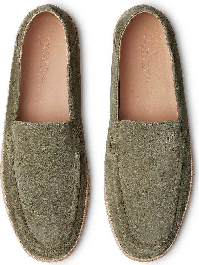 Bala Slip-On Shoe - Image 3