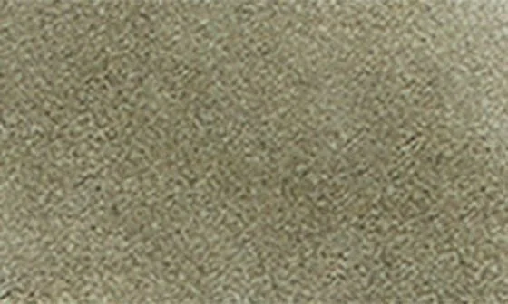 Bala Slip-On Shoe - Image 4