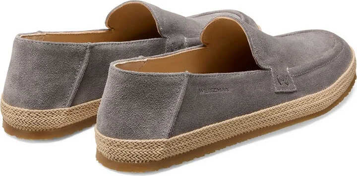 Bala Slip-On Shoe - Image 5