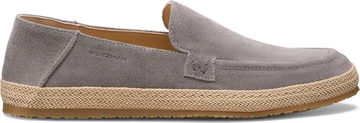Bala Slip-On Shoe - Image 6