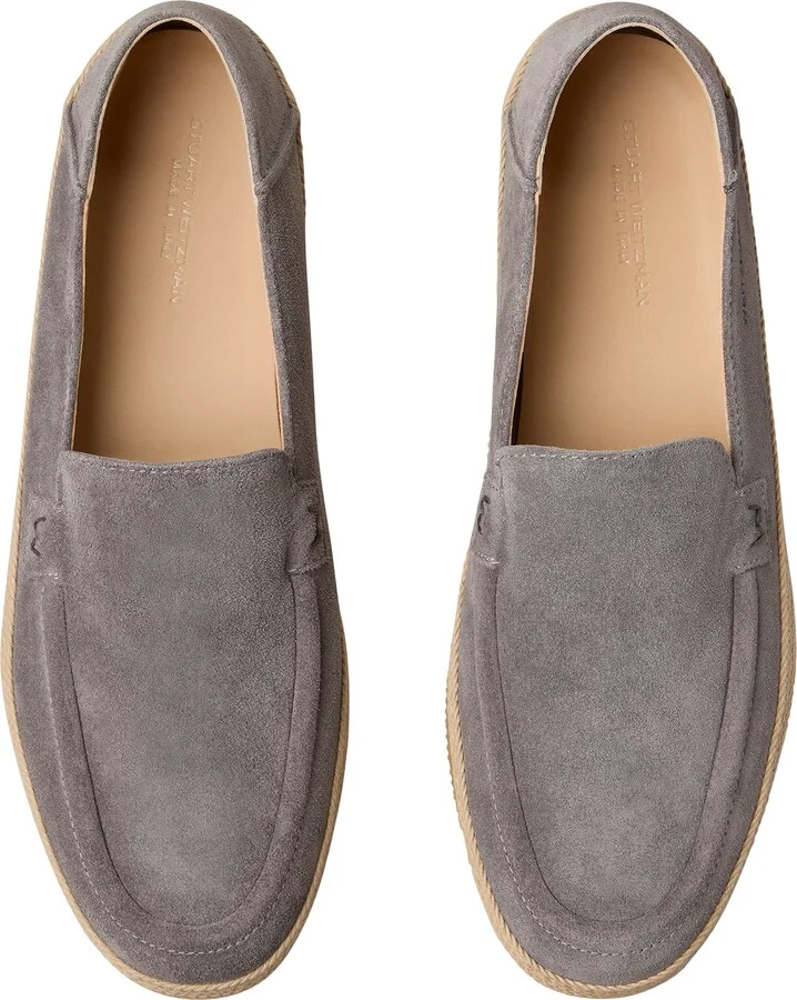 Bala Slip-On Shoe - Image 7