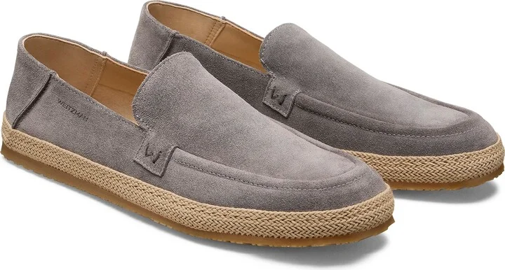 Bala Slip-On Shoe - Image 8