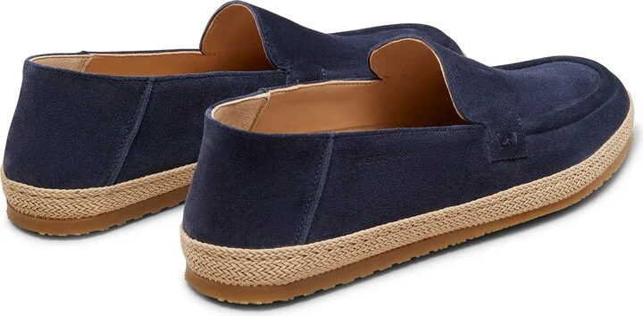 Bala Slip-On Shoe - Image 10