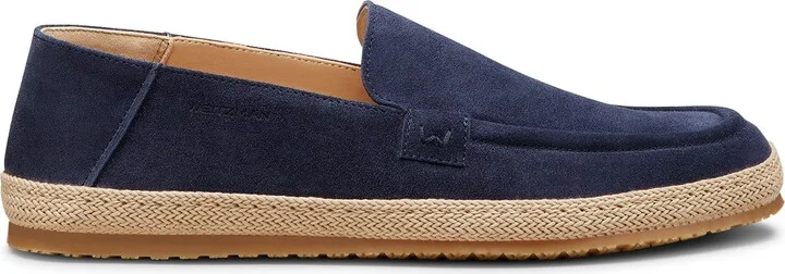 Bala Slip-On Shoe - Image 11