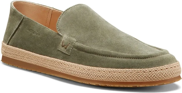 Bala Slip-On Shoe