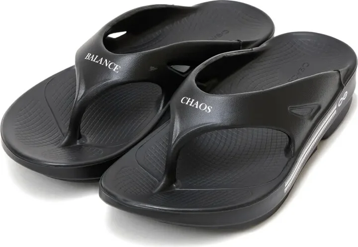 Balance Chaos Sandals - Image 4