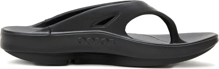 Balance Chaos Sandals