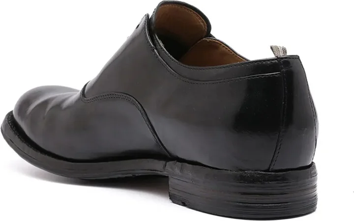 Balance oxford shoes - Image 3