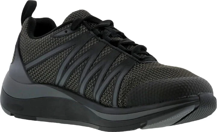 Balance Womens Workout Fitness Athletic and Training Shoes