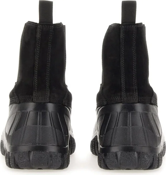 Balbi Boots. - Image 2