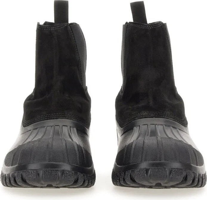 Balbi Boots. - Image 3