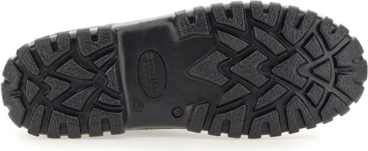 Balbi Boots. - Image 4