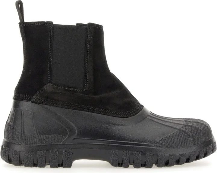 Balbi Boots