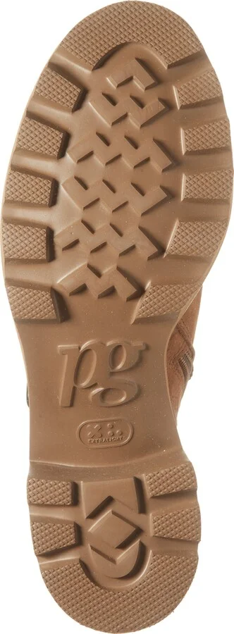 Balboa Moto Boot - Image 6