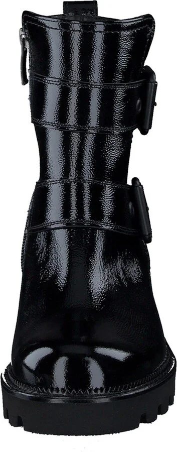 Balboa Moto Boot - Image 9