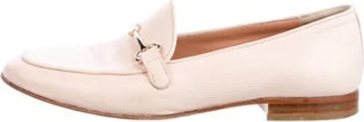 Neutrals