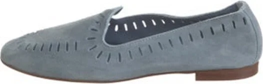 Baldinini