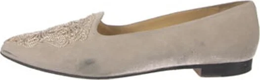 Baldinini