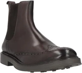 Baldinini Man Ankle boots - Image 2