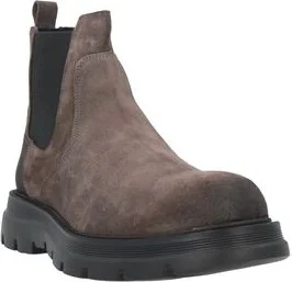 Baldinini Man Ankle boots - Image 2
