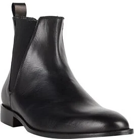 Baldinini Man Ankle boots - Image 2
