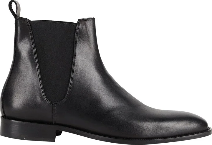 Baldinini Man Ankle boots - Image 3