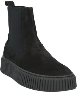 Baldinini Man Ankle boots - Image 2
