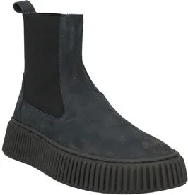 Baldinini Man Ankle boots - Image 5