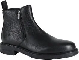 Baldinini Man Ankle boots - Image 2