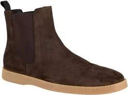 Baldinini Man Ankle boots - Image 2