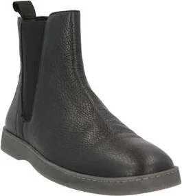 Baldinini Man Ankle boots - Image 2