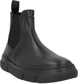 Baldinini Man Ankle boots - Image 2