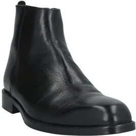 Baldinini Man Ankle boots - Image 2
