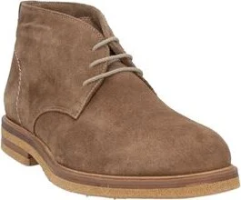 Baldinini Man Ankle boots - Image 5