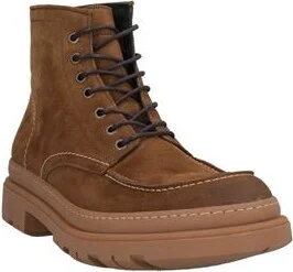 Baldinini Man Ankle boots - Image 2