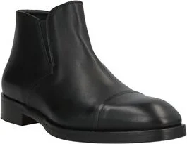 Baldinini Man Ankle boots - Image 2
