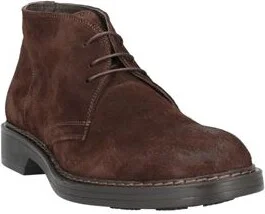 Baldinini Man Ankle boots - Image 2