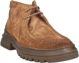Baldinini Man Ankle boots - Image 5