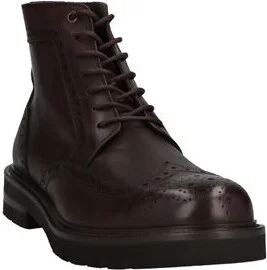 Baldinini Man Ankle boots - Image 2