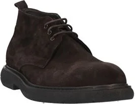 Baldinini Man Ankle boots - Image 5