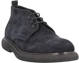 Baldinini Man Ankle boots - Image 2