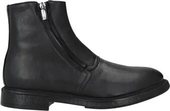 Baldinini Man Ankle boots