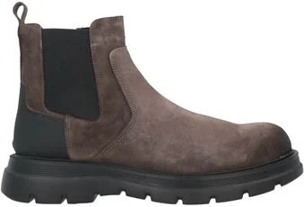 Baldinini Man Ankle boots