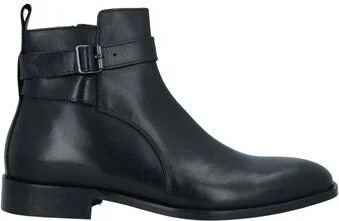 Baldinini Man Ankle boots