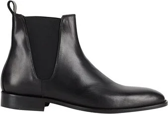 Baldinini Man Ankle boots