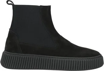 Baldinini Man Ankle boots