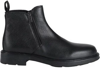 Baldinini Man Ankle boots