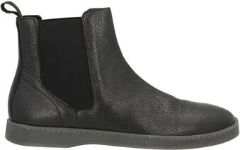 Baldinini Man Ankle boots
