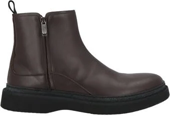 Baldinini Man Ankle boots