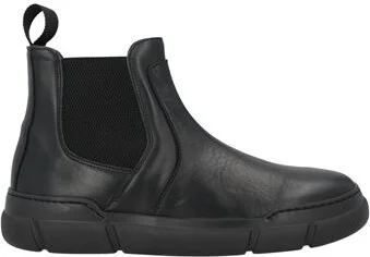 Baldinini Man Ankle boots